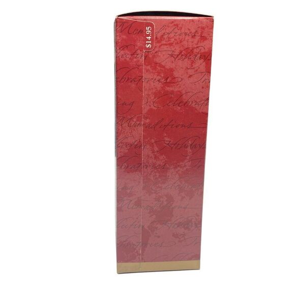 Dr. Leonard H. McCoy Medical Officer 1997 Hallmark Keepsake Ornament Star Trek - Picture 3 of 3